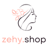 zehy store